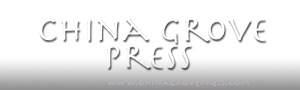 China Grove Press