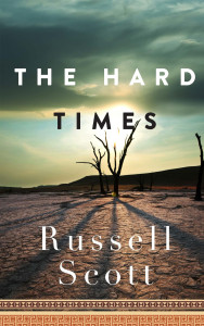 The Hard Times e book-1